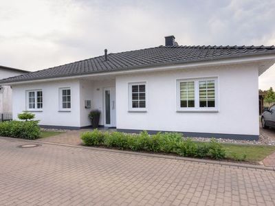 Ferienhaus für 7 Personen (97 m²) in Karlshagen 6/10