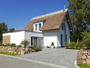 Ferienhaus für 6 Personen (125 m²) in Karlshagen