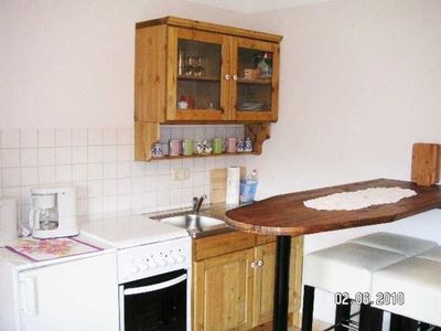 Ferienhaus für 4 Personen (50 m²) in Karlshagen 8/10