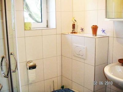 Ferienhaus für 4 Personen (50 m²) in Karlshagen 10/10