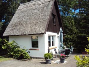 Ferienhaus für 4 Personen (48 m²) in Karlshagen