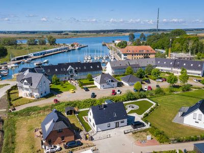 Ferienhaus für 7 Personen (142 m²) in Karlshagen 7/10