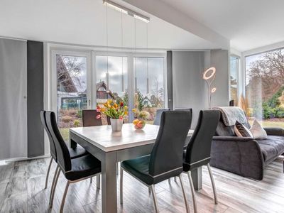 Ferienhaus für 8 Personen (120 m²) in Karlshagen 9/10