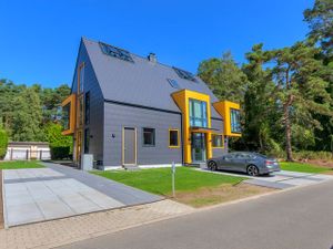 23485161-Ferienhaus-8-Karlshagen-300x225-1