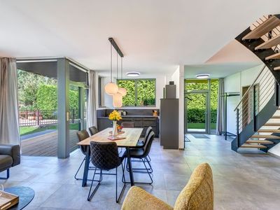 Ferienhaus für 8 Personen (140 m²) in Karlshagen 5/10