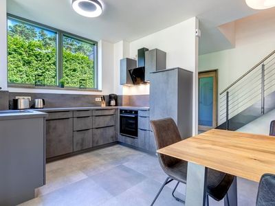 Ferienhaus für 8 Personen (140 m²) in Karlshagen 9/10