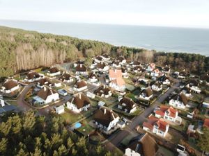 Ferienhaus für 6 Personen (75 m²) in Karlshagen