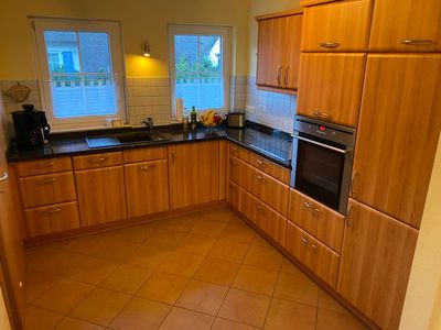 Ferienhaus für 6 Personen (75 m²) in Karlshagen 7/10