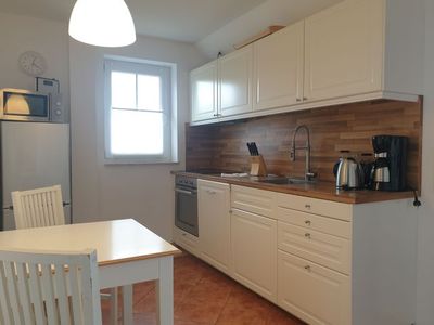 Ferienhaus für 10 Personen (112 m²) in Karlshagen 10/10