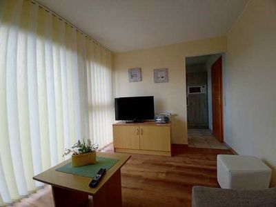 Ferienhaus für 2 Personen (44 m²) in Karlshagen 4/10