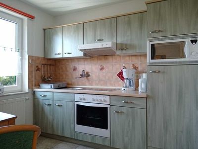 Ferienhaus für 2 Personen (44 m²) in Karlshagen 7/10