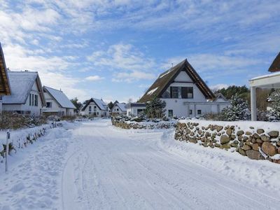 Ferienhaus für 7 Personen (152 m²) in Karlshagen 9/10