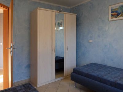 Ferienhaus für 5 Personen (85 m²) in Karlshagen 10/10