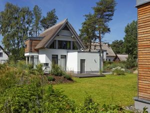 17433773-Ferienhaus-7-Karlshagen-300x225-2