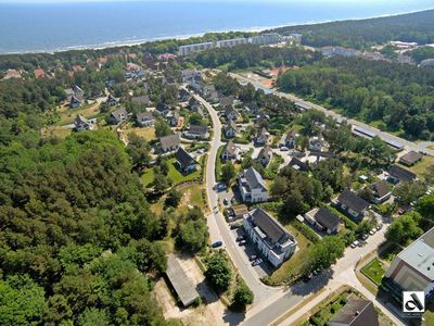 Ferienhaus für 7 Personen (160 m²) in Karlshagen 4/10