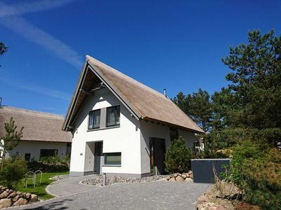 Ferienhaus für 8 Personen (150 m²) in Karlshagen 3/10