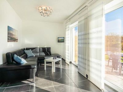 Ferienhaus für 5 Personen (70 m²) in Karlshagen 4/10