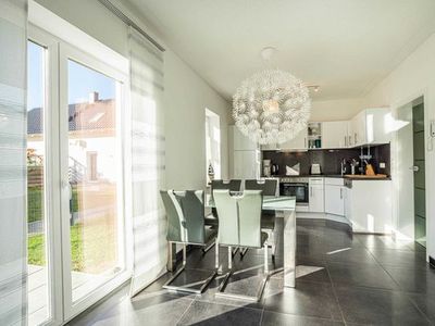 Ferienhaus für 5 Personen (70 m²) in Karlshagen 5/10