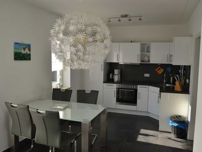 Ferienhaus für 5 Personen (70 m²) in Karlshagen 7/10