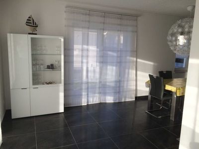 Ferienhaus für 5 Personen (70 m²) in Karlshagen 9/10