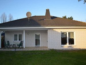 19316271-Ferienhaus-10-Karlshagen-300x225-0