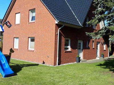 Ferienhaus für 6 Personen (85 m²) in Karlshagen 4/10