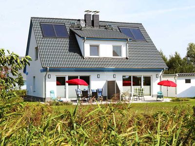 Ferienhaus für 6 Personen (76 m²) in Karlshagen 3/10