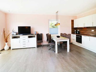 Ferienhaus für 6 Personen (76 m²) in Karlshagen 8/10