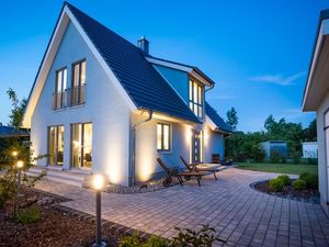 22256655-Ferienhaus-6-Karlshagen-300x225-0