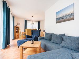 Ferienhaus für 5 Personen (70 m²) in Karlshagen