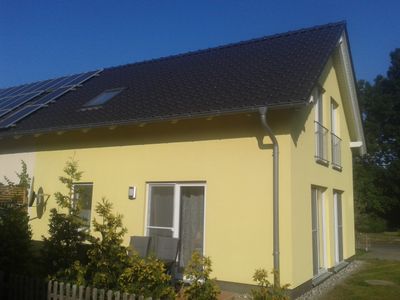 Ferienhaus für 5 Personen (70 m²) in Karlshagen 3/10