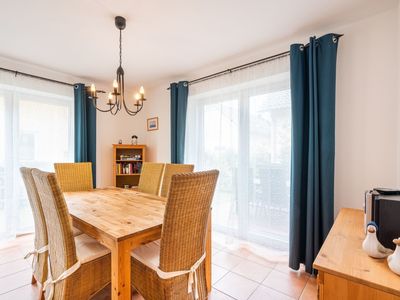 Ferienhaus für 5 Personen (70 m²) in Karlshagen 5/10