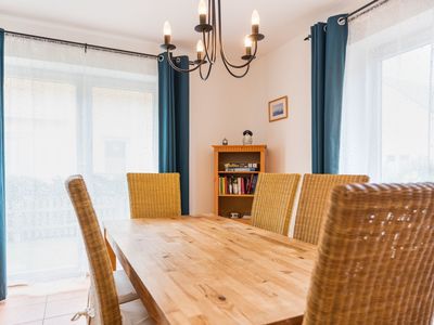 Ferienhaus für 5 Personen (70 m²) in Karlshagen 7/10