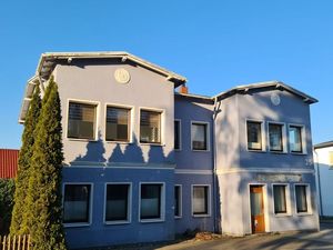 Ferienhaus für 4 Personen (55 m²) in Karlshagen