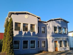 Ferienhaus für 4 Personen (65 m²) in Karlshagen