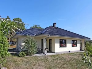 Ferienhaus für 4 Personen (65 m²) in Karlshagen