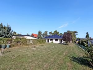 24004396-Ferienhaus-4-Karlshagen-300x225-5