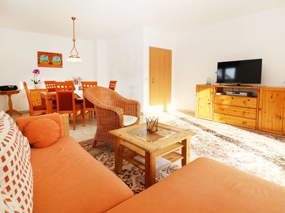 Ferienhaus für 6 Personen (85 m²) in Karlshagen 5/10