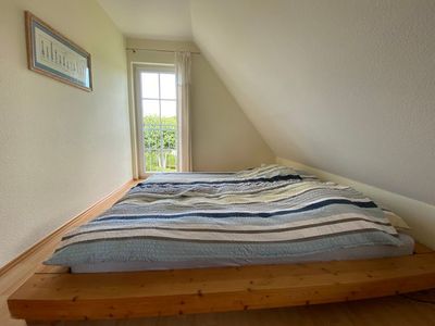 Ferienhaus für 6 Personen (84 m²) in Karlshagen 5/10