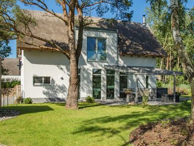 Ferienhaus für 7 Personen (152 m²) in Karlshagen 3/10