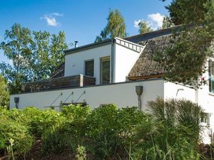 18595564-Ferienhaus-7-Karlshagen-300x225-4