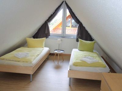 Ferienhaus für 8 Personen (120 m²) in Karlshagen 7/10