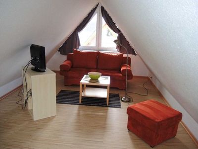 Ferienhaus für 8 Personen (120 m²) in Karlshagen 8/10