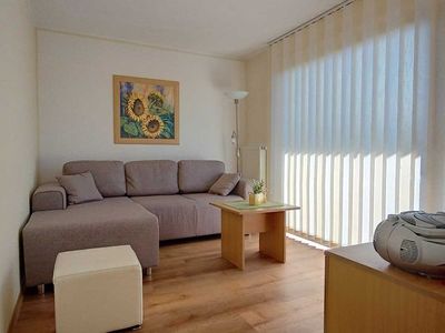 Ferienhaus für 2 Personen (44 m²) in Karlshagen 6/10