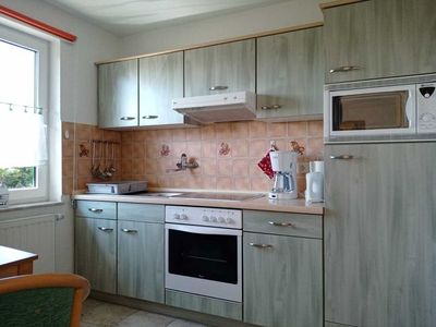 Ferienhaus für 2 Personen (44 m²) in Karlshagen 8/10