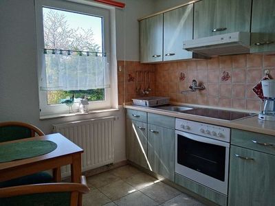 Ferienhaus für 2 Personen (44 m²) in Karlshagen 9/10