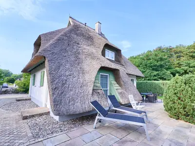 Ferienhaus für 6 Personen (81 m²) in Karlshagen 2/10