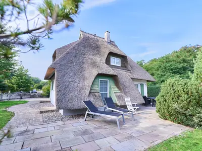Ferienhaus für 6 Personen (81 m²) in Karlshagen 3/10