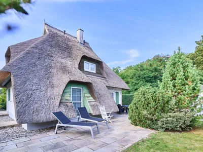 Ferienhaus für 6 Personen (81 m²) in Karlshagen 4/10