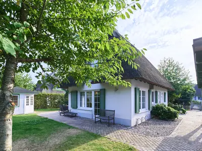 Ferienhaus für 6 Personen (81 m²) in Karlshagen 5/10